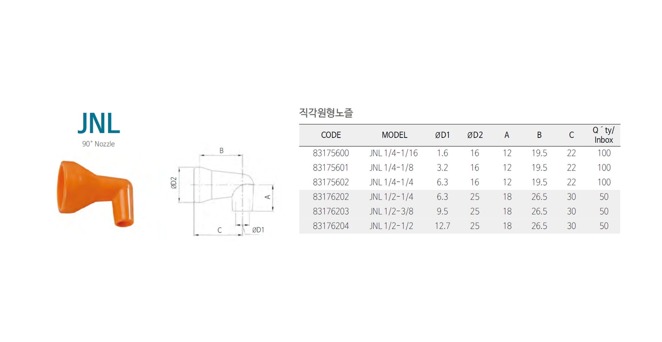 f743ebb739c30044eda3c8c672900d97_1689651036_1909.png