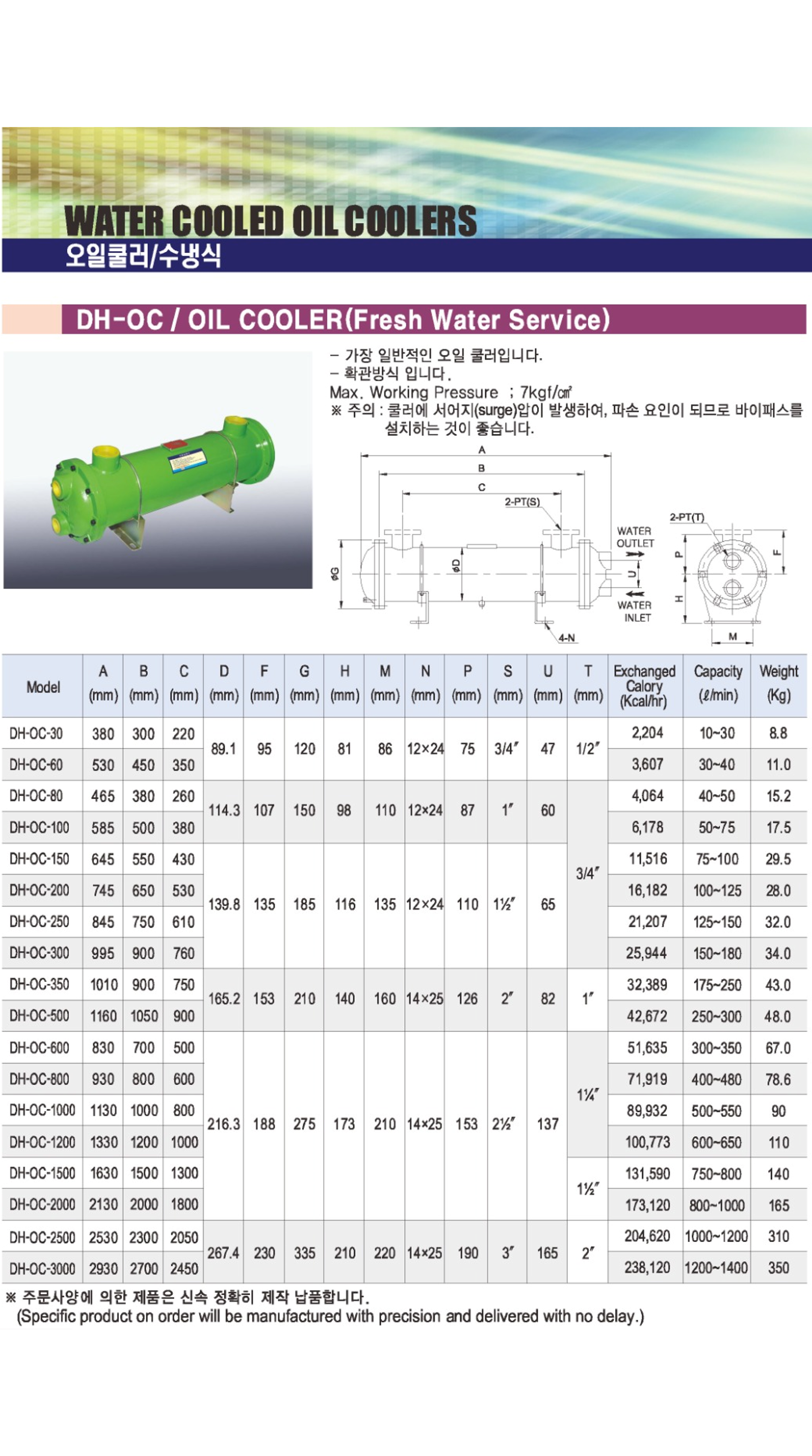 aecb5cf7c036abcabf9914154bd97094_1720503670_5145.png