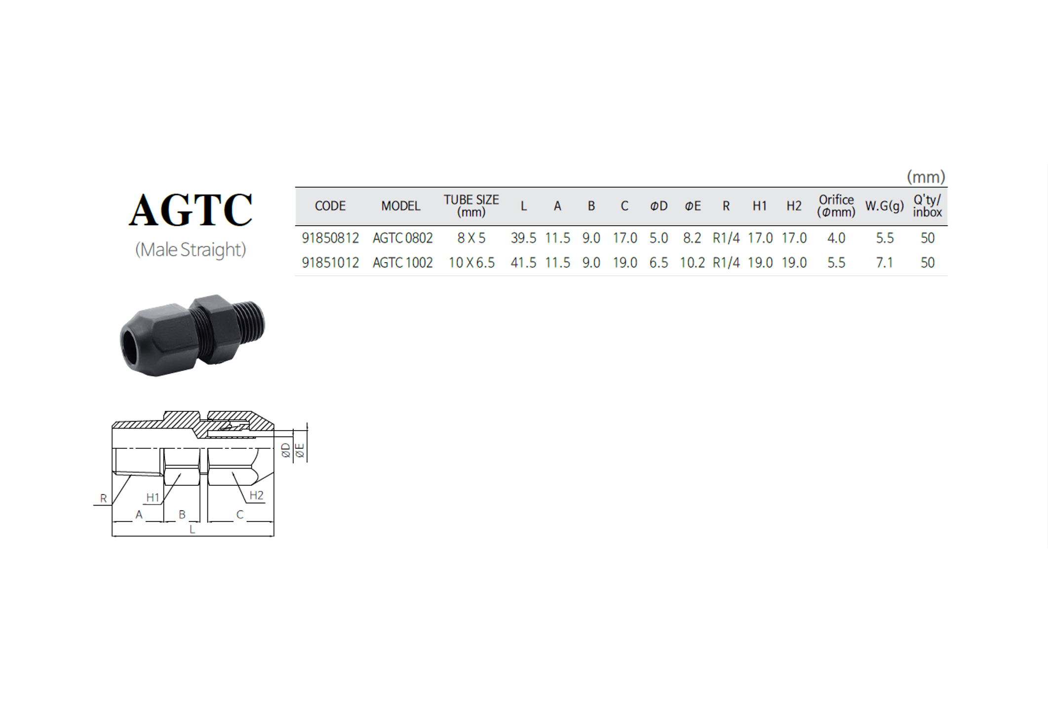 0c34842fdfc9aa941ed630dc07c58fd5_1731049915_4491.png