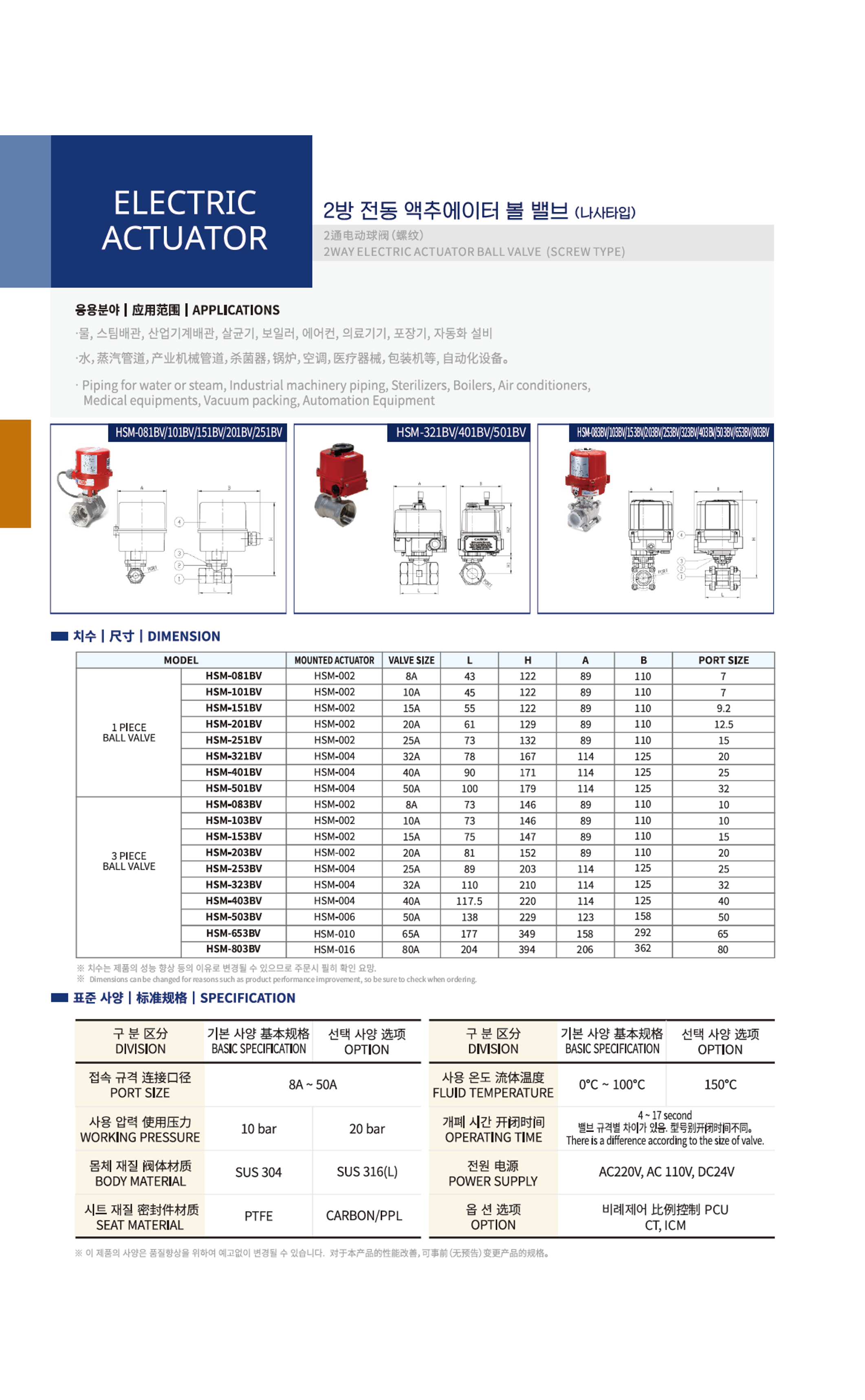 c21adf7b283a4fc3ce6d60be3705f75d_1730855180_0787.png