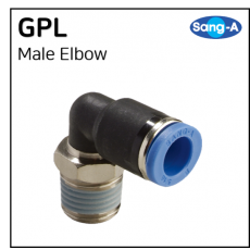 원터치피팅 - 3. GPL
