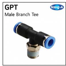 원터치피팅 - 6. GPT