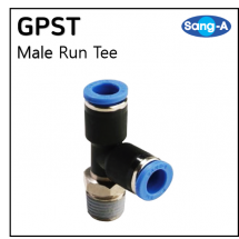 원터치피팅 - 8. GPST