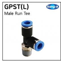 원터치피팅 - 9. GPST(L)