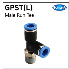 원터치피팅 - 9. GPST(L)