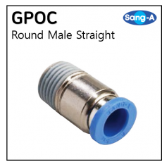 원터치피팅 - 10. GPOC