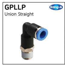 원터치피팅 - 24. GPLLP