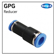 원터치피팅 - 29. GPG