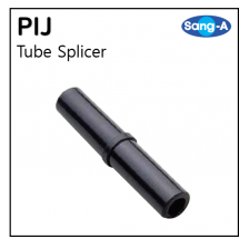 원터치피팅 - 50. PIJ
