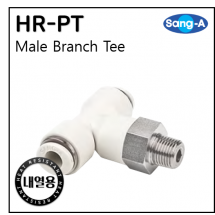 내열용피팅 - 30. HR-PT