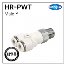 내열용피팅 - 39. HR-PWT