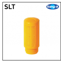 사이렌서(소음기) - 5. SLT
