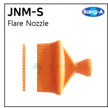 PVC마디자바라 - 4. JNM-S(16구 노즐)
