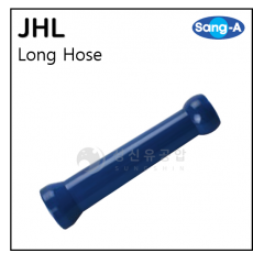 PVC마디자바라 - 25. JHL(연장호스)