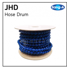 PVC마디자바라 - 29. JHD(호스드럼)