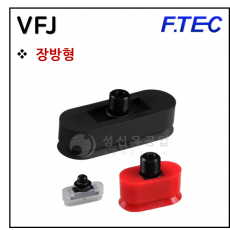진공패드 - 12. VFJ